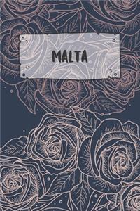 Malta