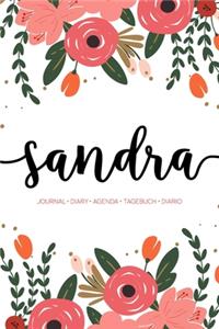 Sandra