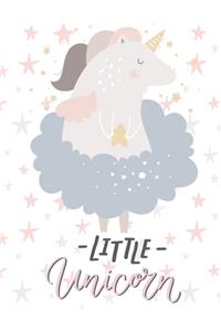 Little Unicorn