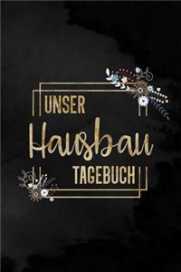 Unser Hausbau Tagebuch