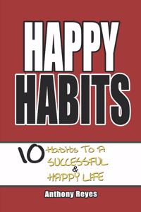 Happy Habits