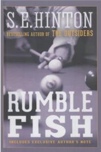 Rumble Fish