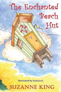 The Enchanted Beach Hut