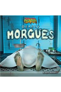 Deadly Morgues