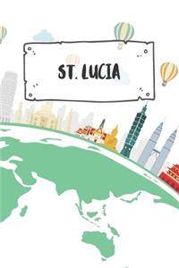 St. Lucia