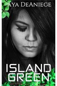 Island Green