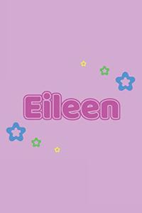 Eileen