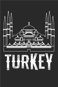 Turquie