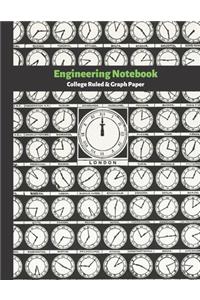 Engineering Notebook