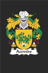 Acevedo