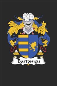 Bartomeu