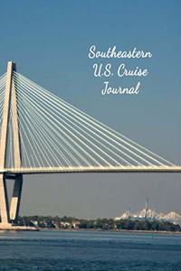 Southeastern U.S. Cruise Journal