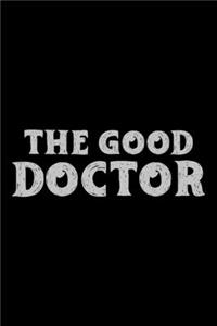 Good Doctor