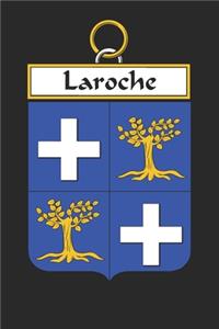 Laroche