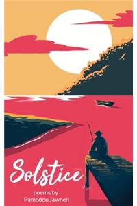 Solstice