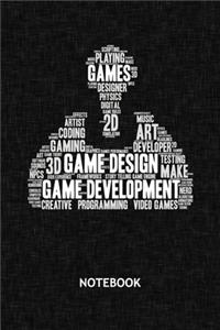 Game Design