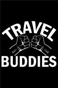 Travel Buddies