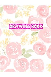Drawing Book