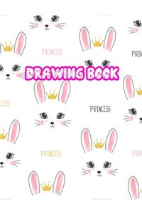 Drawing Book