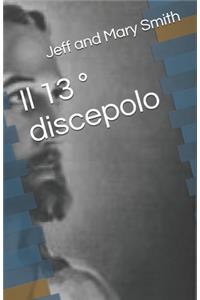 Il 13 ° discepolo