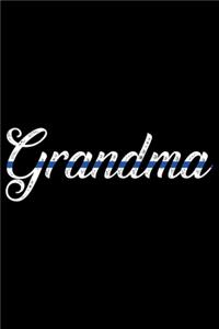 Grandma