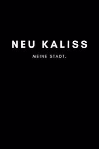 Neu Kaliß