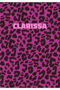 Clarissa