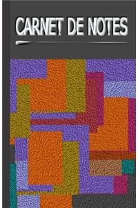 Carnet de Notes