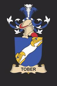 Tober