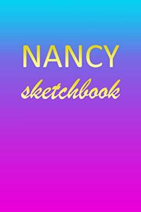 Nancy