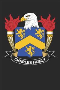 Charles