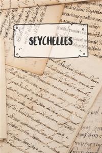 Seychelles