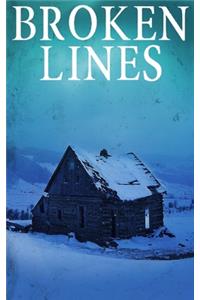 Broken Lines