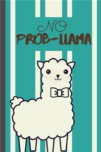 No Prob-Llama