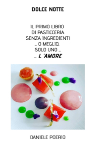 Dolce Notte