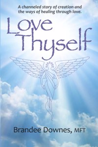 Love Thyself