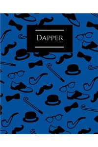 Dapper