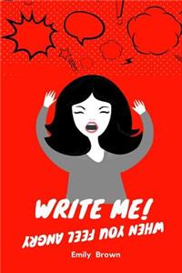 Write Me!