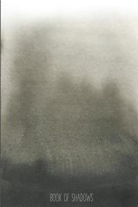Book of Shadows