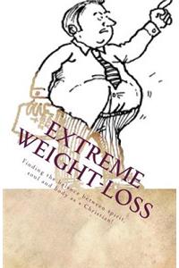 Extreme Weight-loss