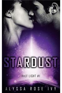 Stardust