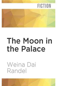 Moon in the Palace