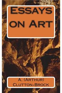 Essays on Art