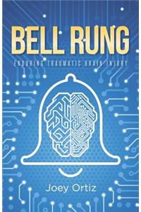 Bell Rung