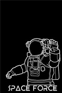 Space Force
