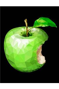 Apple Sketchbook