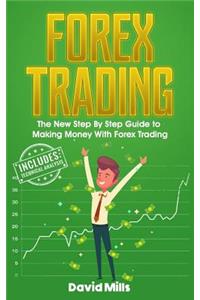 Forex Trading