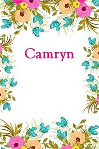 Camryn