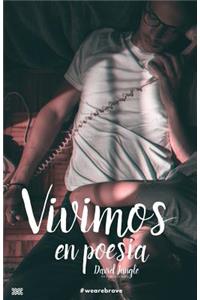 Vivimos En Poes