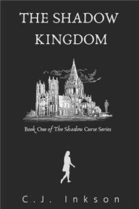 The Shadow Kingdom